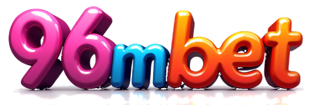96m bet logo