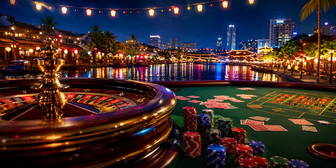 96m bet Reel Love Deluxe