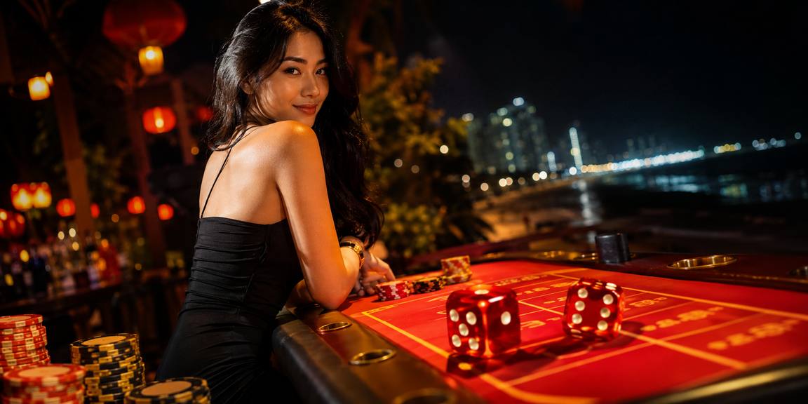 96m bet mobile gaming