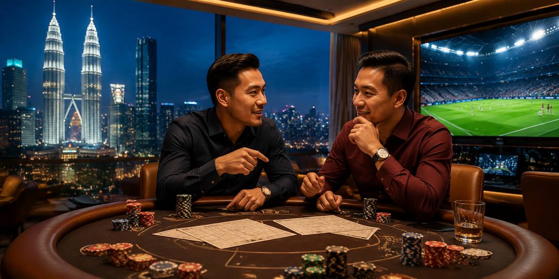 96m bet Ruang Slots Dengan Studio Dikenali