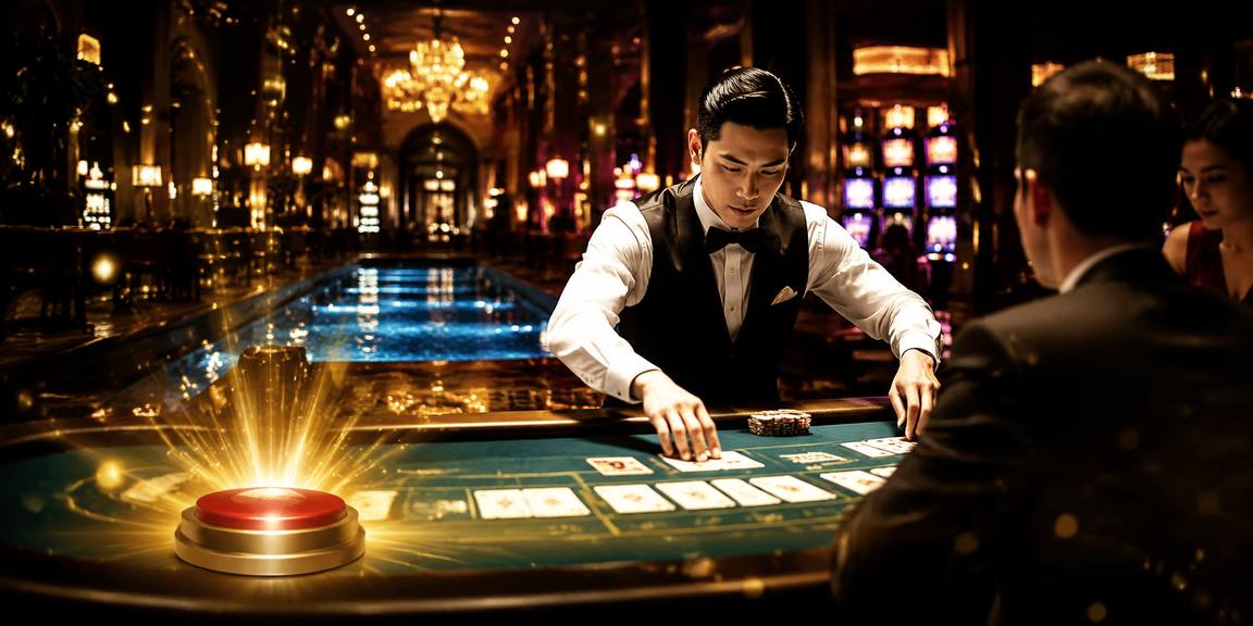 96m bet mobile gaming