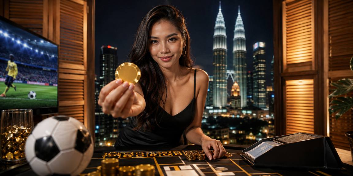 96m bet Papan minggu ini