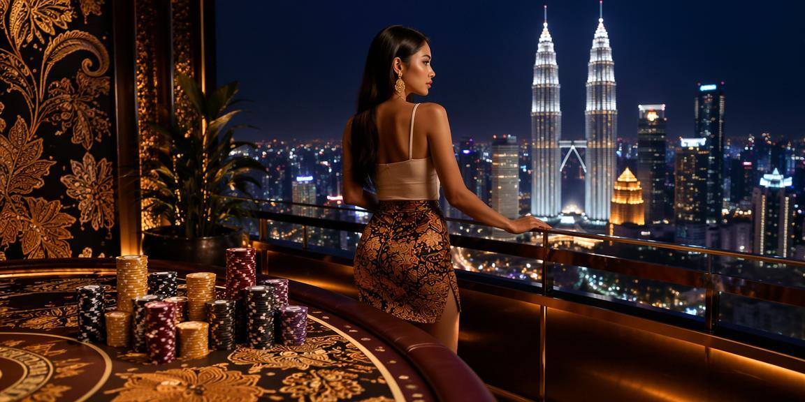 96m bet Fortune Tiger